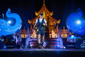 BIB: 
                            <button type="button" onclick="openModal(22657636)" class="btn btn-primary btn-sm float-right btn-popup" data-toggle="modal" data-target=".modal-high-quality">
                        <i class="fas fa-shopping-cart"></i> Add to Cart
                    </button>
                                            <button type="button" onclick="isThisMe(22657636, true)" class="btn btn-success btn-sm float-right btn-popup btn-isme hidden" data-toggle="tooltip" data-placement="bottom" title="นี่คือรูปของคุณใช่ไหม คลิกที่นี่เพื่อเอาเข้าอัลบั้ม">
                        <i class="fas fa-plus"></i> Add to album
                    </button>
                    <button type="button" onclick="isThisMe(22657636, false)" class="btn btn-warning btn-sm float-right btn-popup btn-isnotme hidden">
                        <i class="fas fa-ban"></i> Remove from album
                    </button>